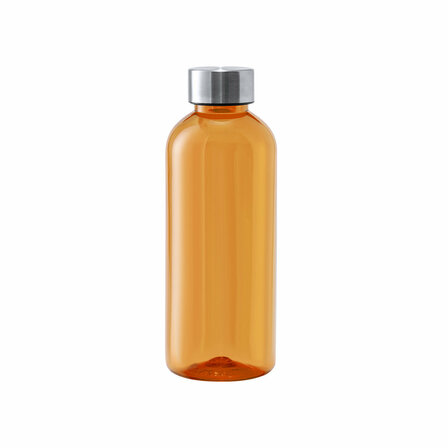 Trinkflasche Idcol