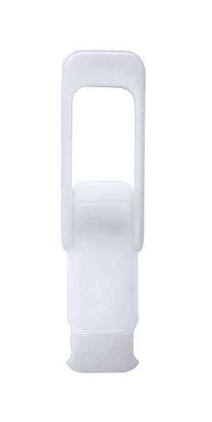 Webcam-Blocker Idcol