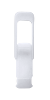 Webcam-Blocker Idcol