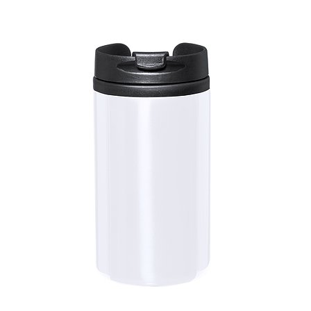 Trinkbecher Idrox