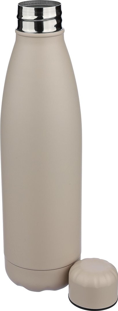 Recycelte Trinkflasche 700 ml Eliuas