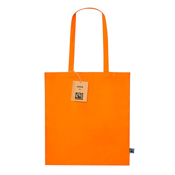 Tasche Idade