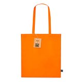 Tasche Idade