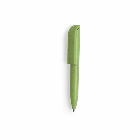 Mini Kugelschreiber Iddun