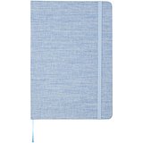 A5 Baumwoll Notizbuch - Mudy