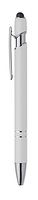 Druckkugelschreiber mit Stylus Elitle