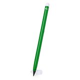 Ewiger Bleistift Idter