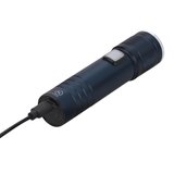 Lampe Idyor