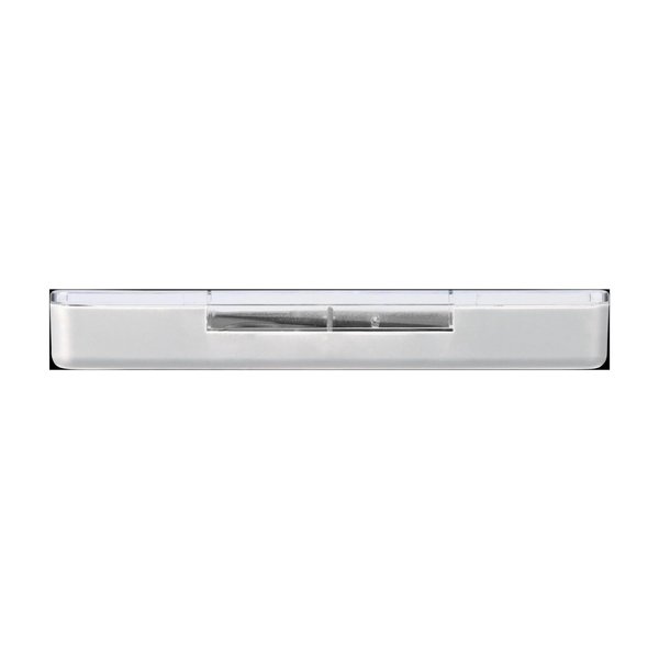 Besteckset Brisio Bignan | 3 St.