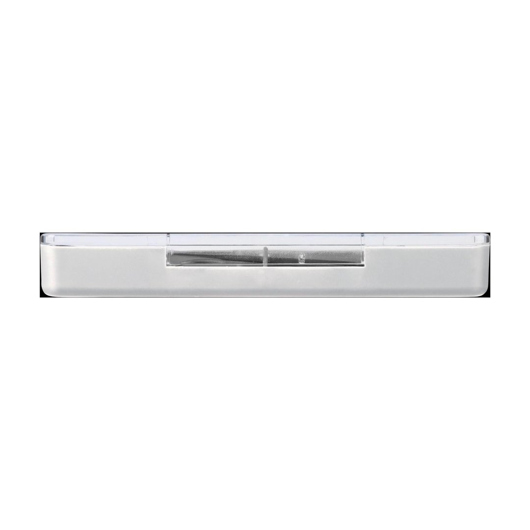 Besteckset Brisio Bignan | 3 St.