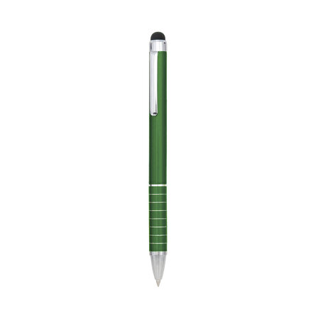Kugelschreiber Pointer Idnox