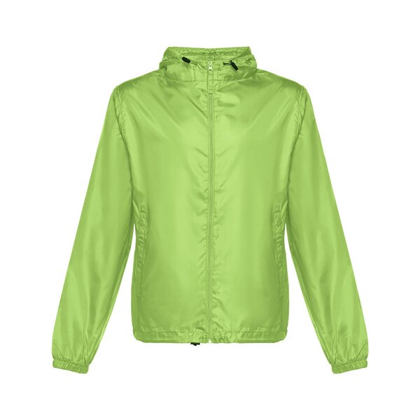 Unisex Windjacke Beni