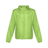 Unisex Windjacke Beni