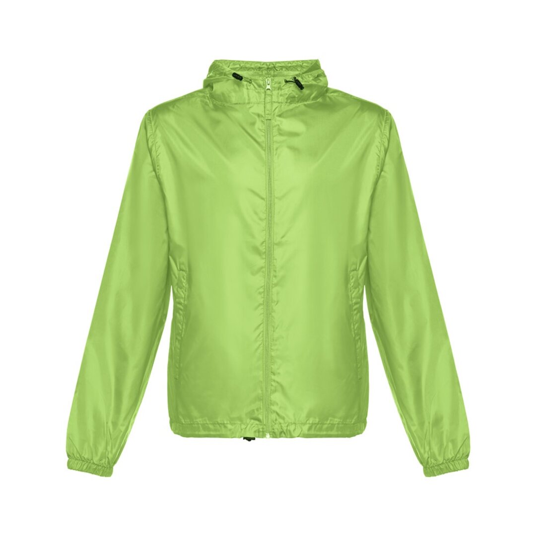Unisex Windjacke Beni