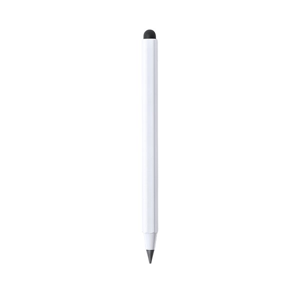 Multifunktion Ewiger Bleistift Idluk