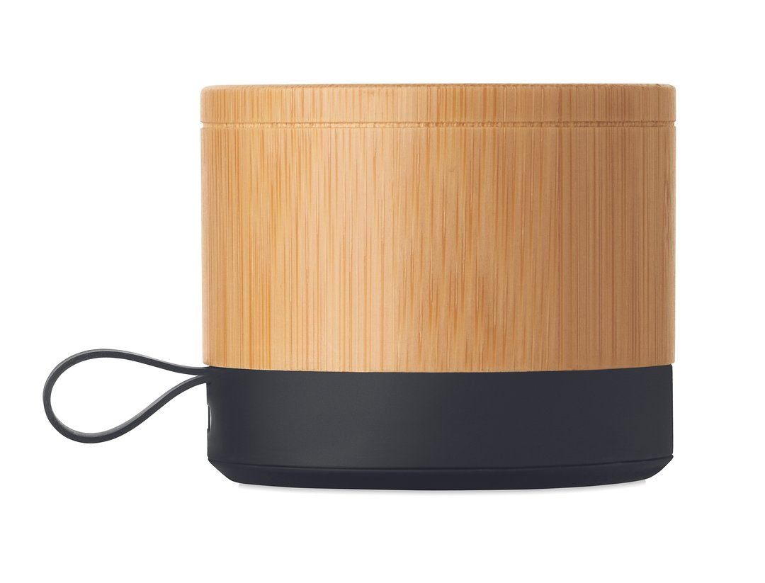 5.1 Wireless Lautsprecher Palurenga