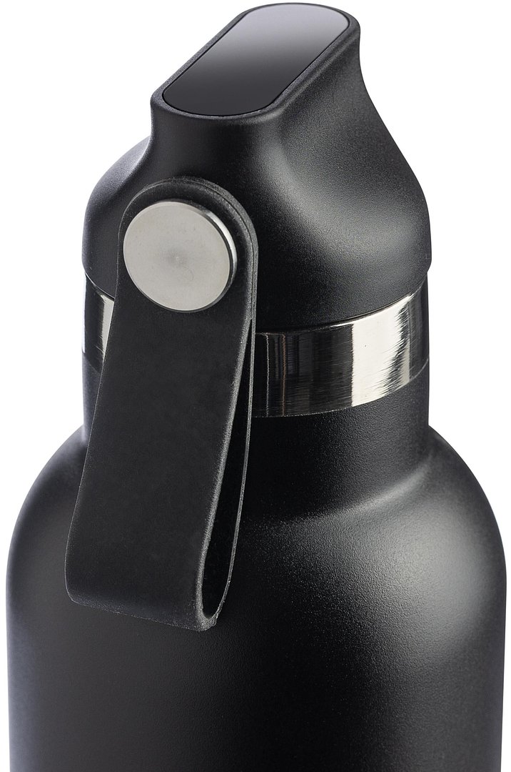 Büro-Geschenkset Joniafen | Recycelt
