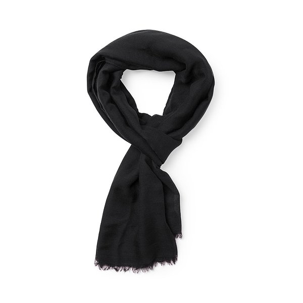 Foulard Idban