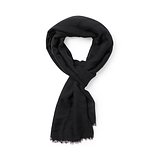 Foulard Idban