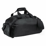 Rucksack Tasche Idvux