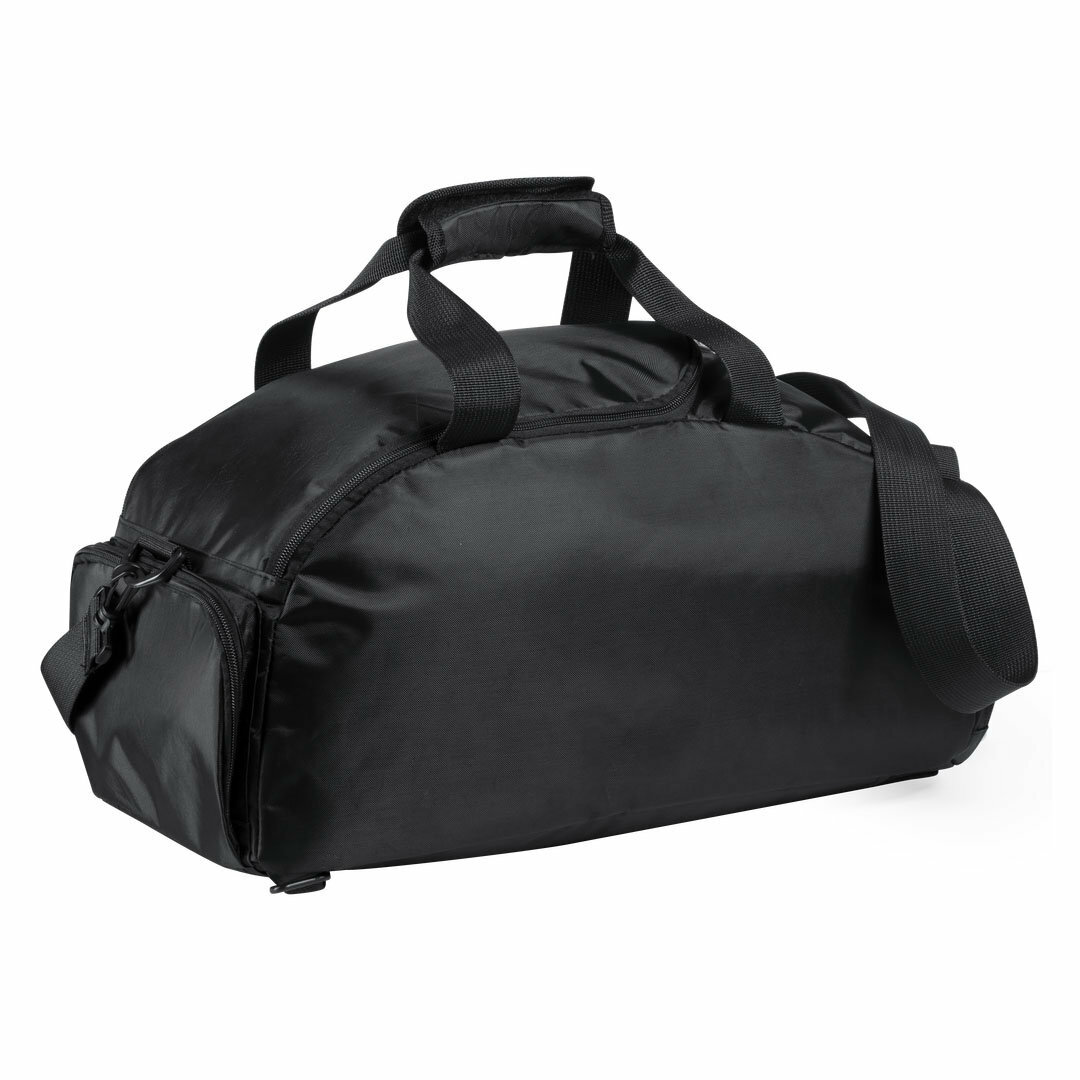 Rucksack Tasche Idvux