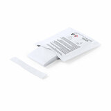 Hygienisch Feuchtetücher Idlex