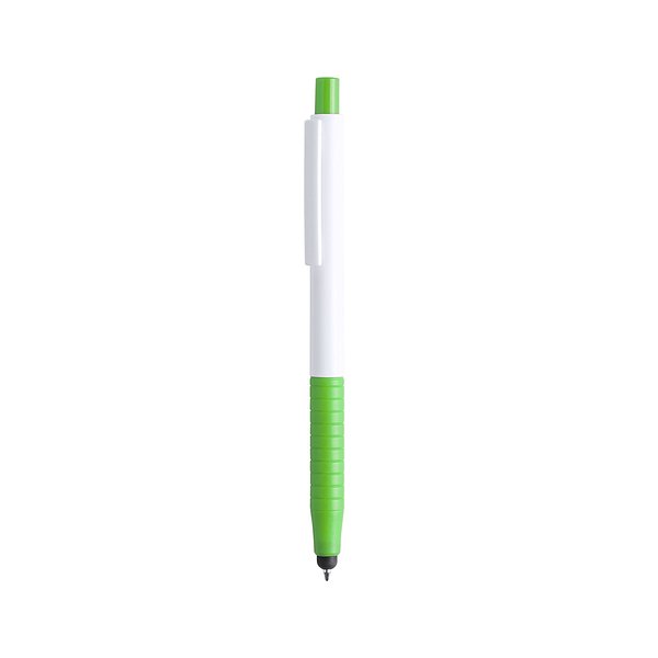 Kugelschreiber Pointer Idets