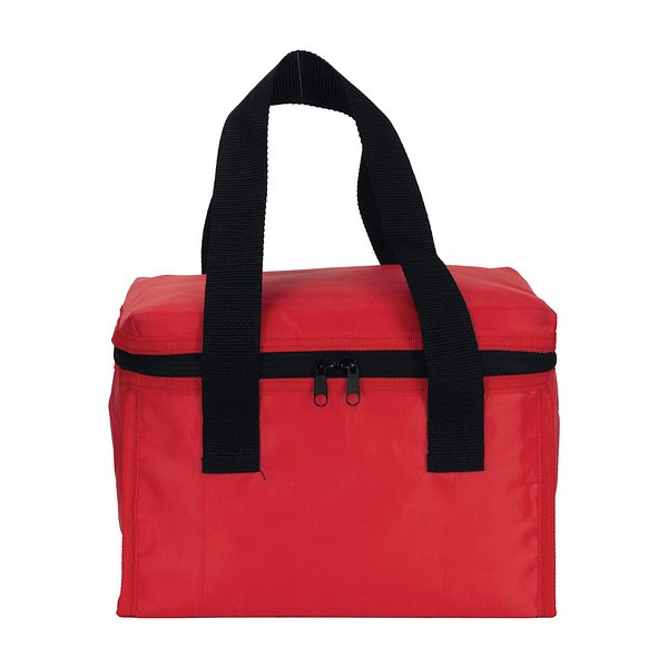 Kühltasche 420D Gillep