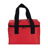 Kühltasche 420D Gillep