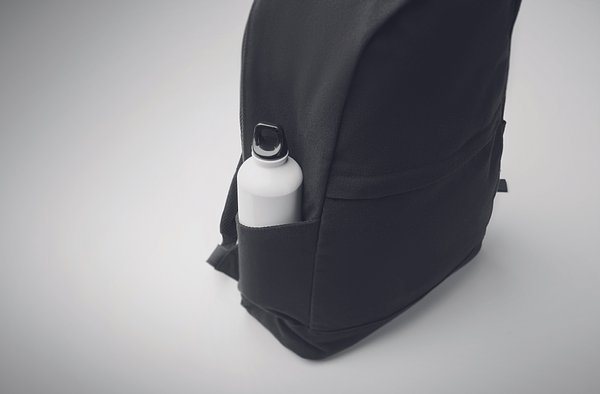 15" Laptop-Rucksack Aitamun