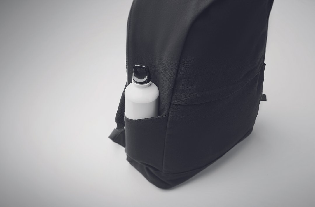 15" Laptop-Rucksack Aitamun