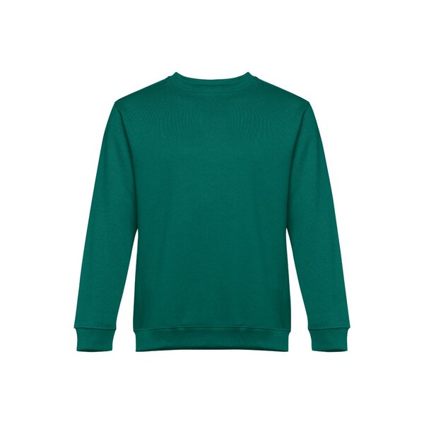 Unisex Sweatshirt Bistgn
