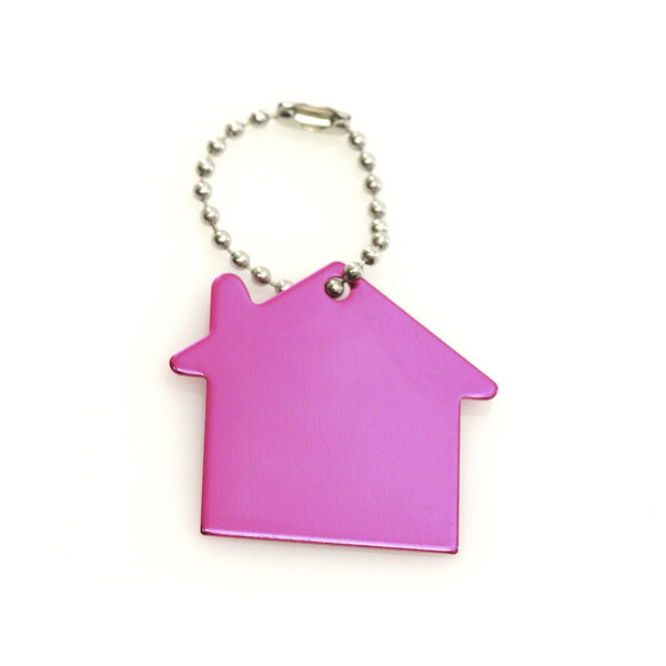 Schlüsselanhänger Idoax