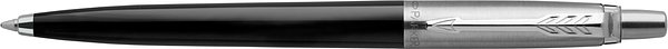 Parker Originals Recycelt Ruedica