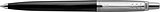 Parker Originals Recycelt Ruedica