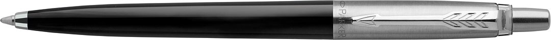 Parker Originals Recycelt Ruedica
