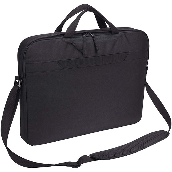 Invigo 15,6" Laptoptasche - Jöricorst