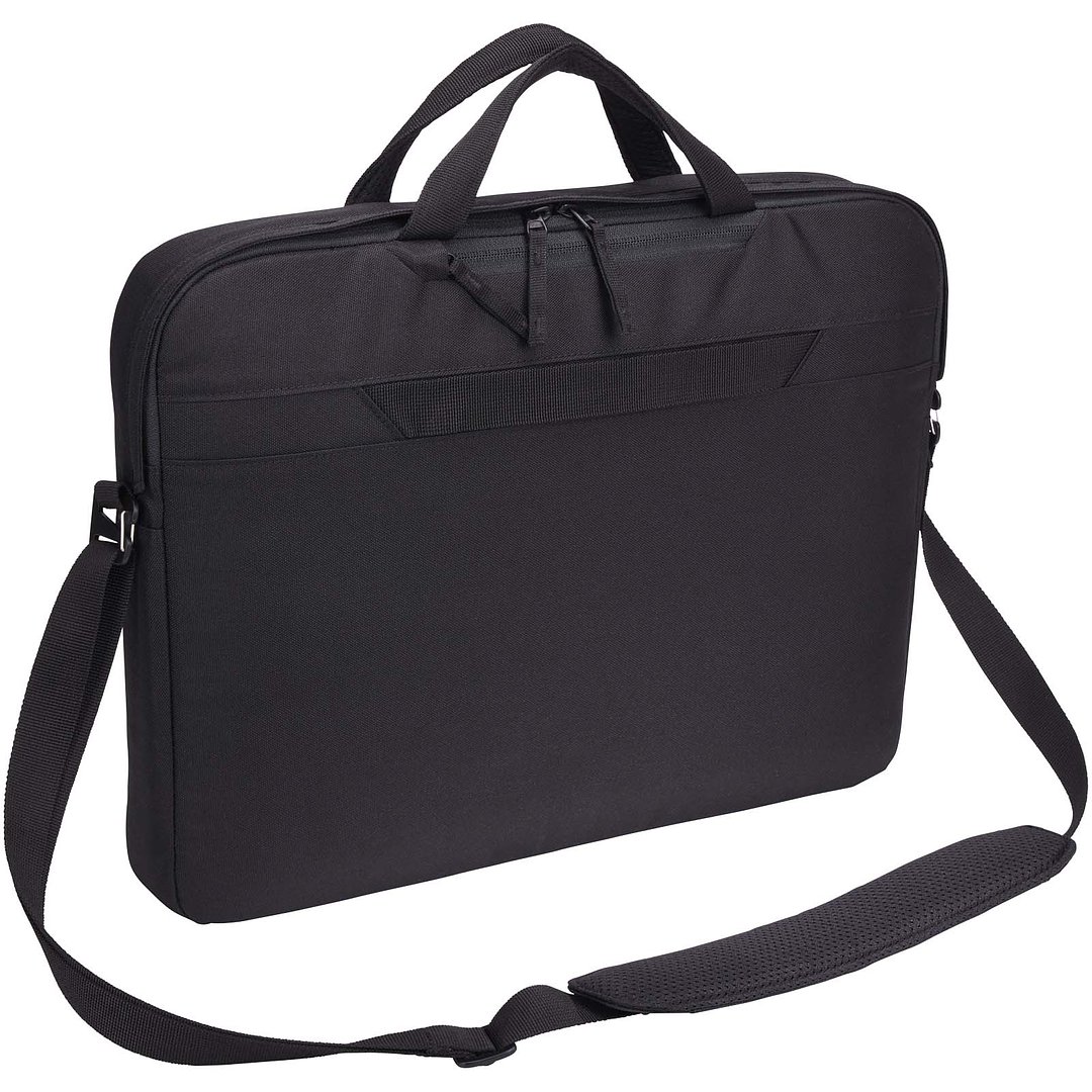 Invigo 15,6" Laptoptasche - Jöricorst