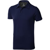 Stretch Poloshirt für Herren - Ylas