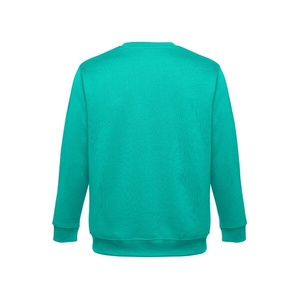 Unisex Sweatshirt Bistgn