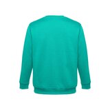 Unisex Sweatshirt Bistgn