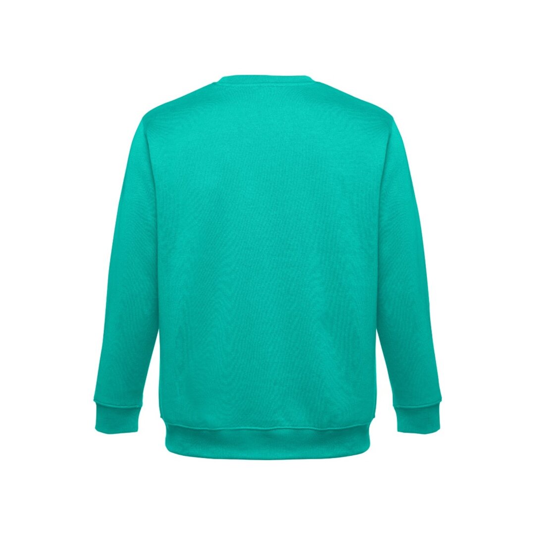 Unisex Sweatshirt Bistgn