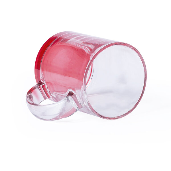 Tasse Idrok