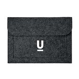 Filz-Dokumententasche Dicani