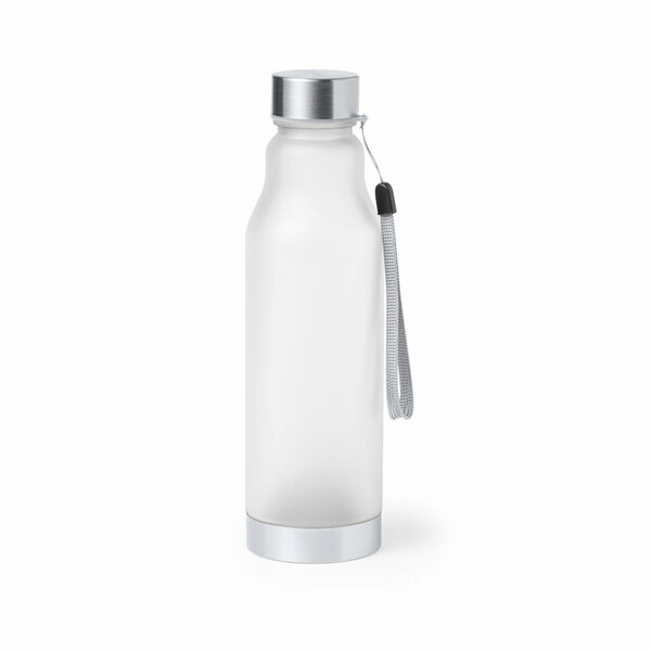 Trinkflasche Iddor