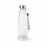 Trinkflasche Iddor