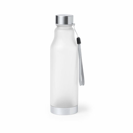 Trinkflasche Iddor