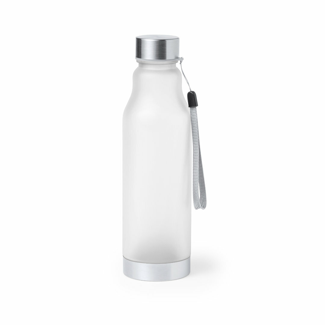 Trinkflasche Iddor