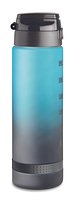 Sport-Trinkflasche RPET 1L Divico
