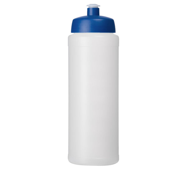 Grip 750 ml Sportflasche mit Sportdeckel - Lurst